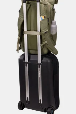 Sac À Dos Paramount Backpack 24L