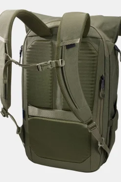 Sac À Dos Paramount Backpack 24L