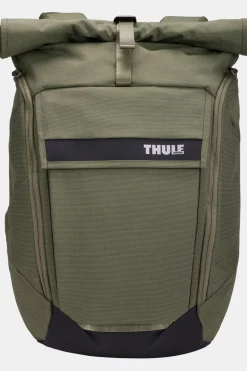 Sac À Dos Paramount Backpack 24L