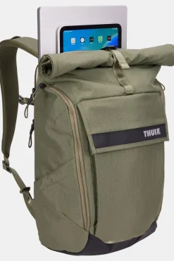 Sac À Dos Paramount Backpack 24L