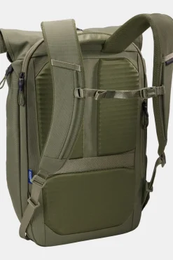 Sac À Dos Paramount Backpack 24L