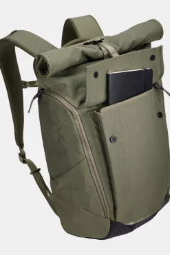 Sac À Dos Paramount Backpack 24L