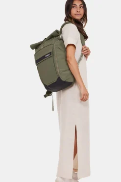 Sac À Dos Paramount Backpack 24L