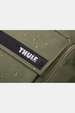 Sac À Dos Paramount Backpack 24L