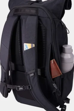 Sac À Dos Paramount Backpack 24L