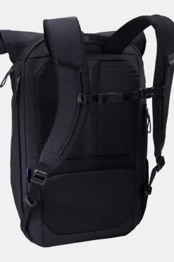 Sac À Dos Paramount Backpack 24L