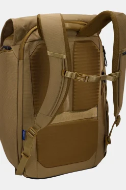 Sac À Dos Paramount Backpack 27L