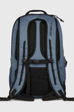 Sac À Dos President Backpack 32L