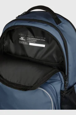 Sac À Dos President Backpack 32L