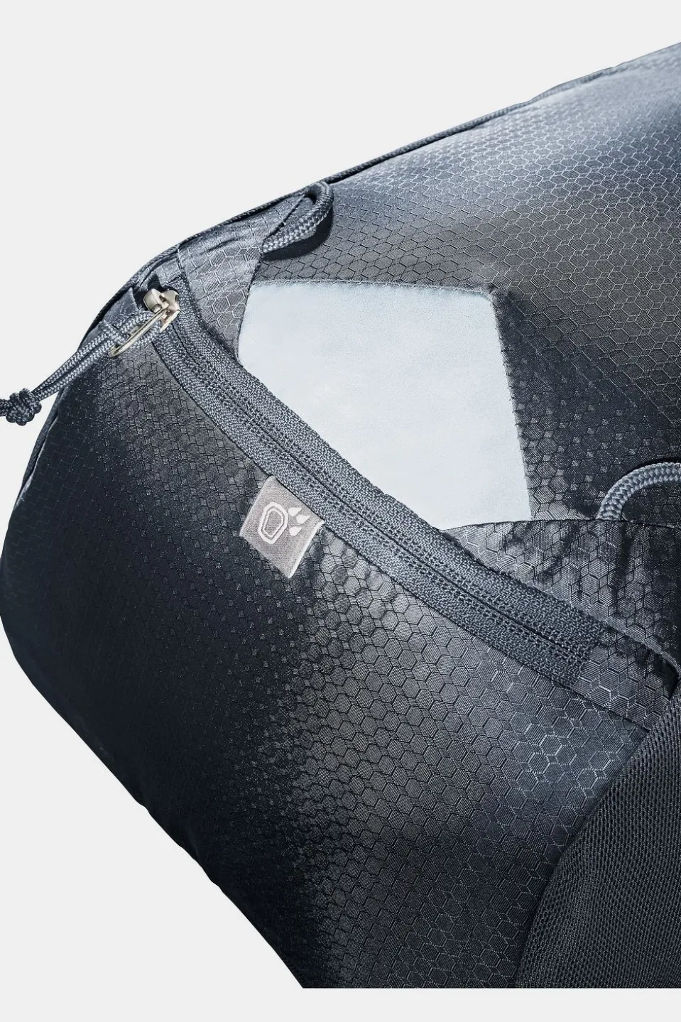 Sac À Dos Race 12