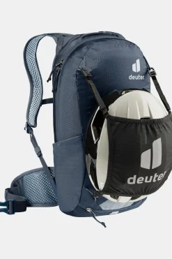 Sac À Dos Race 12