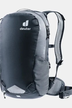 Sac À Dos Race 12