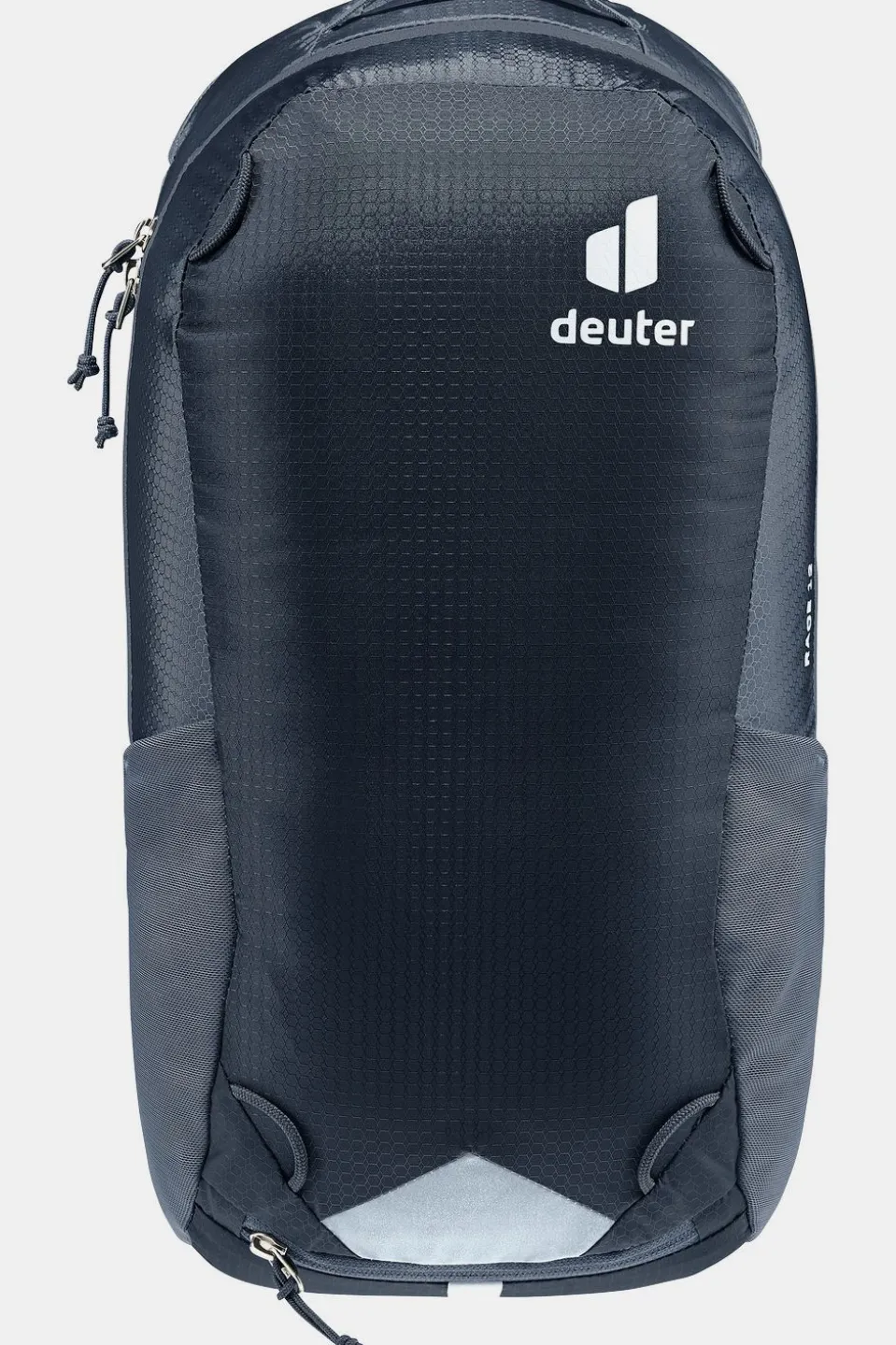 Sac À Dos Race 12