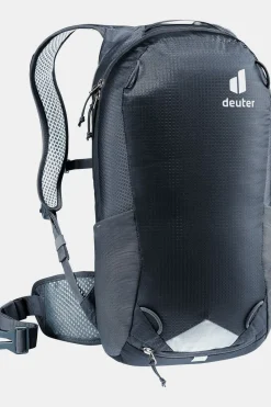 Sac À Dos Race 12