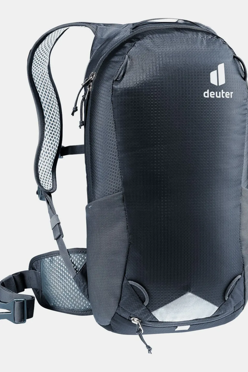 Sac À Dos Race 12