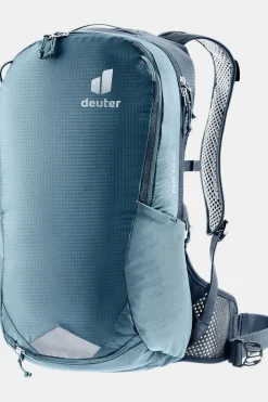 Sac À Dos Race Air 10