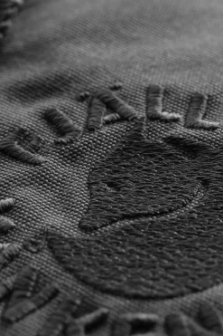 Sac à Dos Re-Kanken 16L