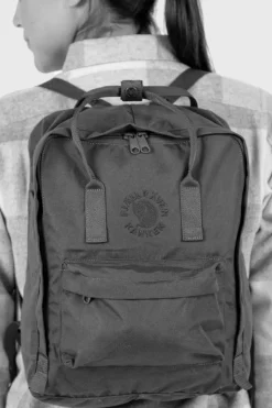 Sac à Dos Re-Kanken 16L