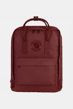 Sac à Dos Re-Kanken 16L