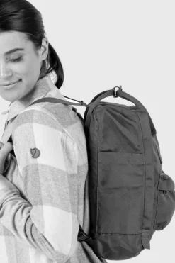 Sac à Dos Re-Kanken 16L