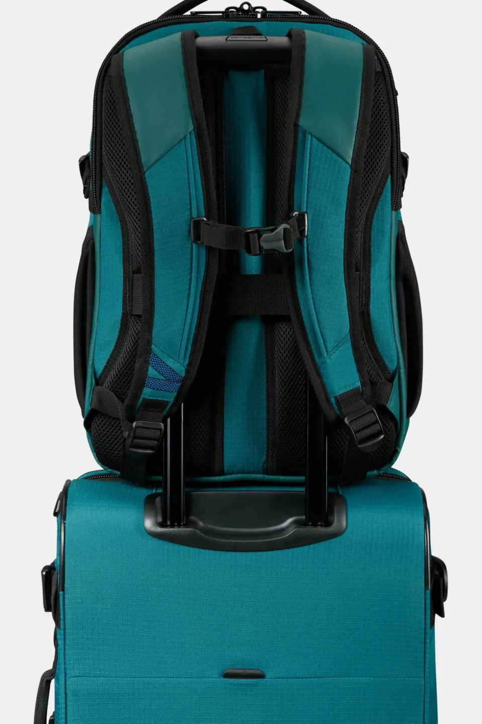 Sac À Dos Roadseeker Laptop M 28L
