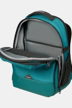 Sac À Dos Roadseeker Laptop M 28L