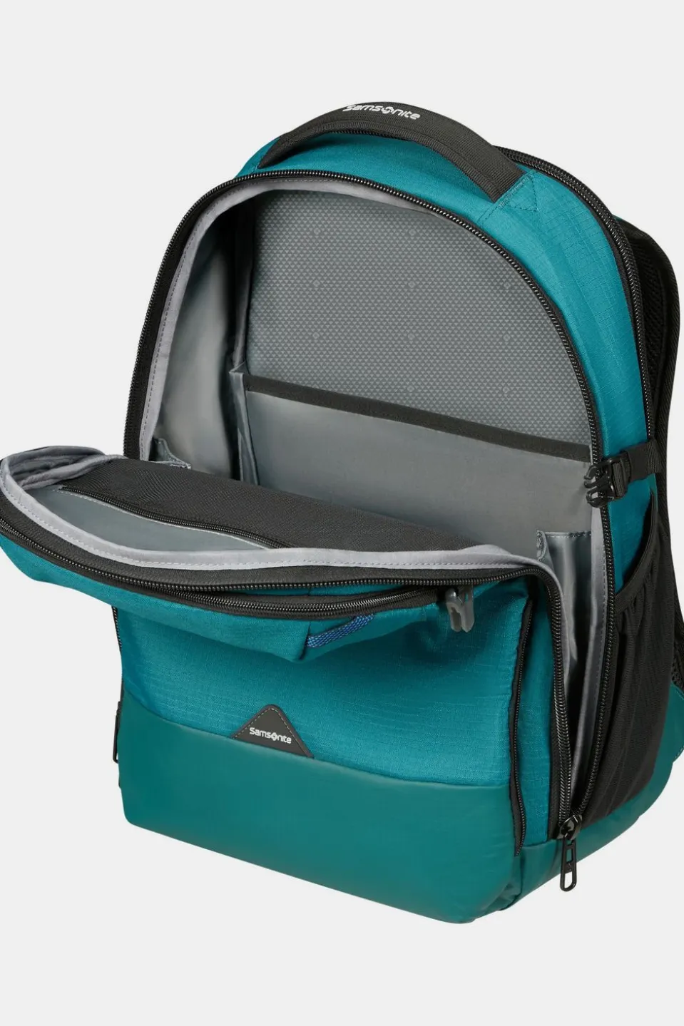 Sac À Dos Roadseeker Laptop M 28L