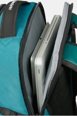 Sac À Dos Roadseeker Laptop M 28L