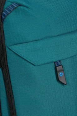 Sac À Dos Roadseeker Laptop M 28L