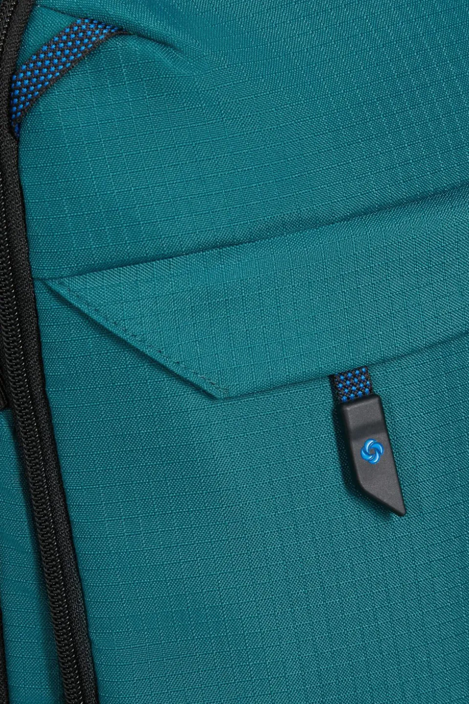 Sac À Dos Roadseeker Laptop M 28L