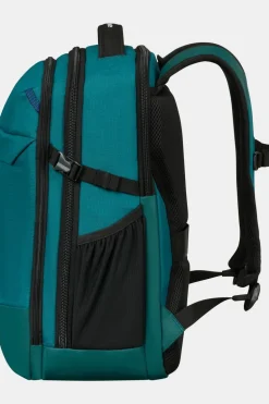 Sac À Dos Roadseeker Laptop M 28L