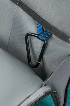 Sac À Dos Roadseeker Laptop M 28L