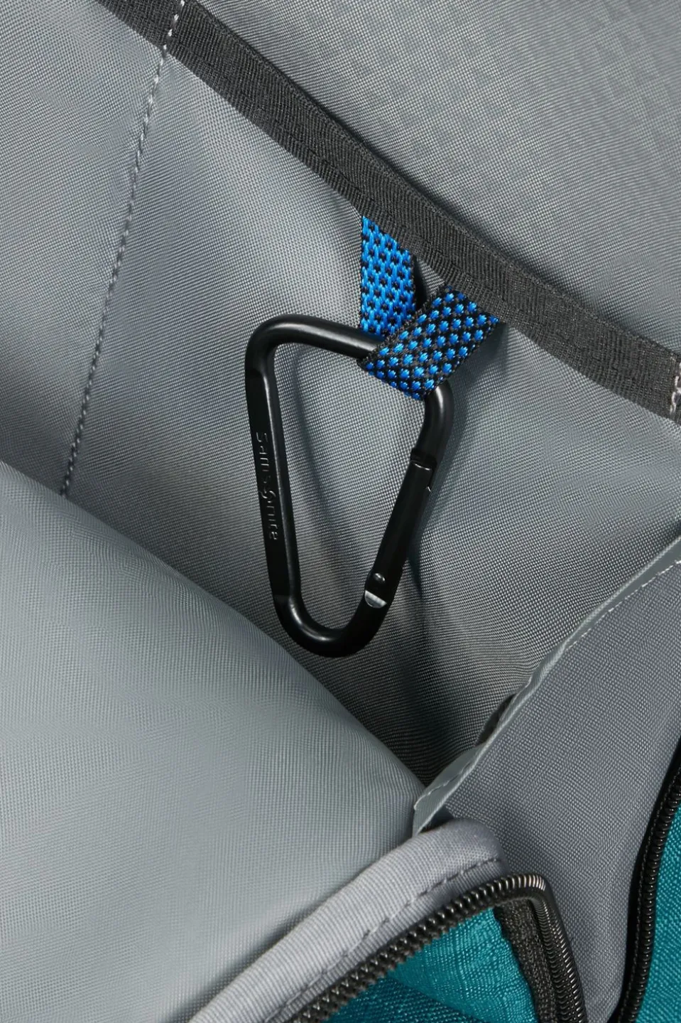 Sac À Dos Roadseeker Laptop M 28L