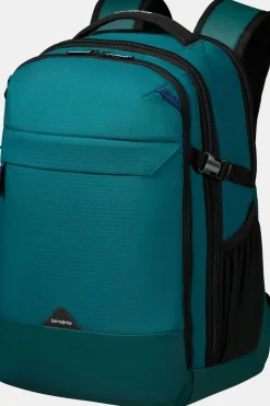 Sac À Dos Roadseeker Laptop M 28L