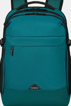 Sac À Dos Roadseeker Laptop M 28L