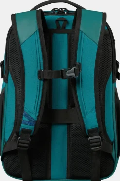 Sac À Dos Roadseeker Laptop M 28L