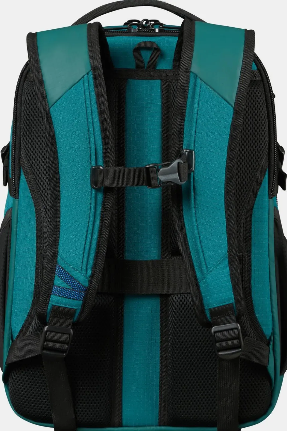 Sac À Dos Roadseeker Laptop M 28L