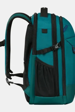 Sac À Dos Roadseeker Laptop M 28L