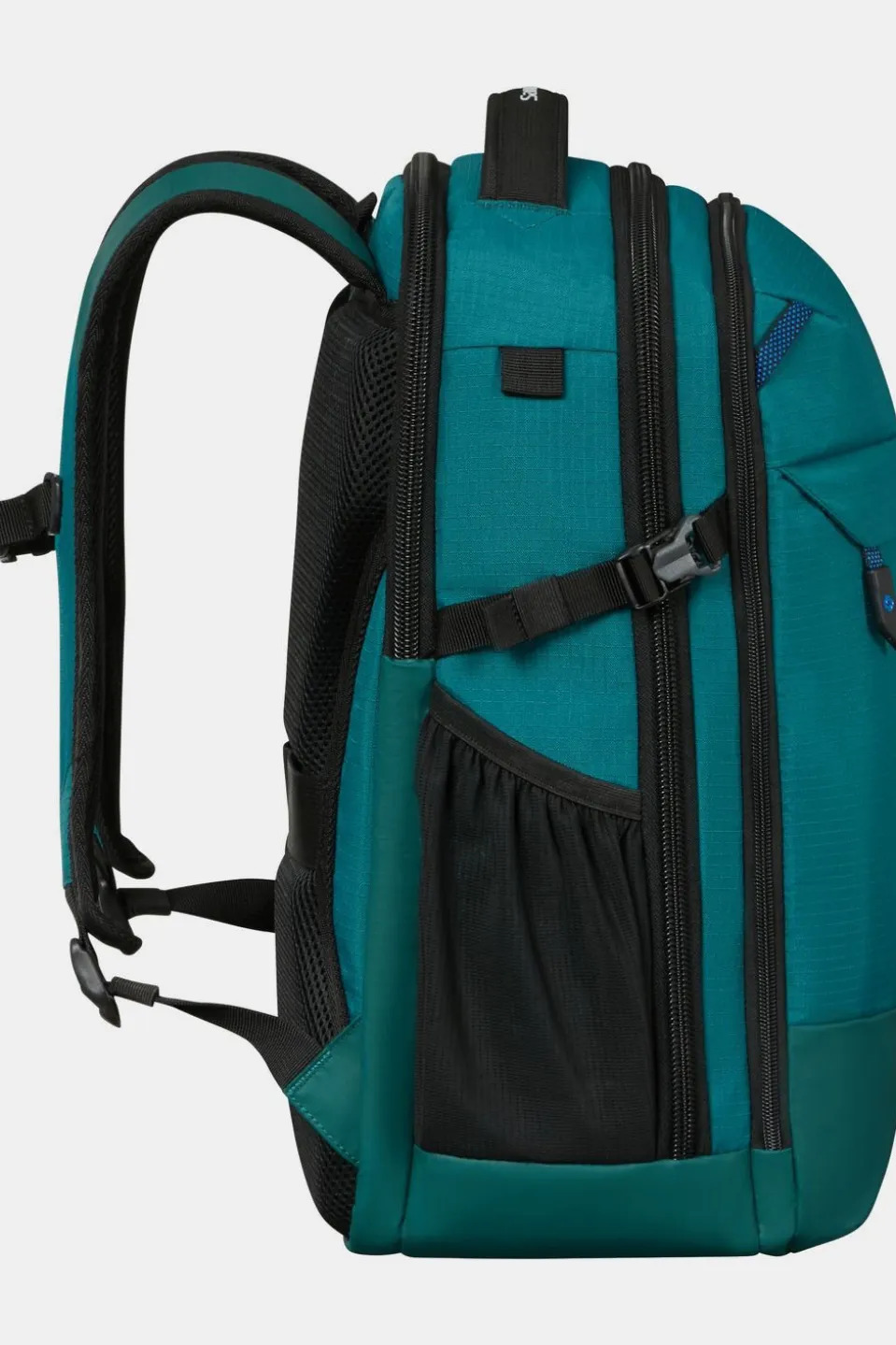 Sac À Dos Roadseeker Laptop M 28L