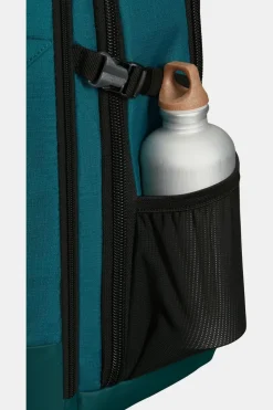 Sac À Dos Roadseeker Laptop Backpack 40L