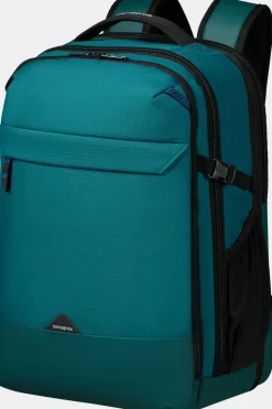 Sac À Dos Roadseeker Laptop Backpack 40L