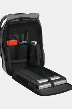 Sac À Dos Securipak 2.0 Laptop Backpack 15.6