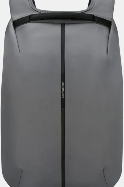 Sac À Dos Securipak 2.0 Laptop Backpack 15.6