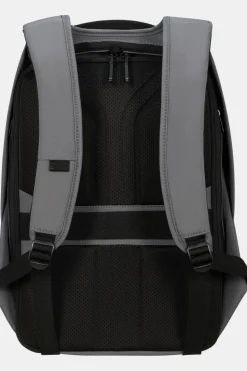 Sac À Dos Securipak 2.0 Laptop Backpack 15.6