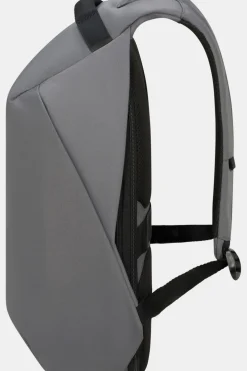 Sac À Dos Securipak 2.0 Laptop Backpack 15.6