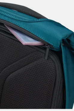 Sac À Dos Securipak 2.0 Laptop Backpack 15.6"