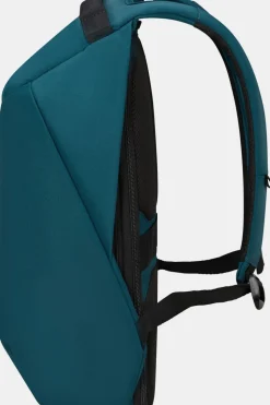 Sac À Dos Securipak 2.0 Laptop Backpack 15.6"