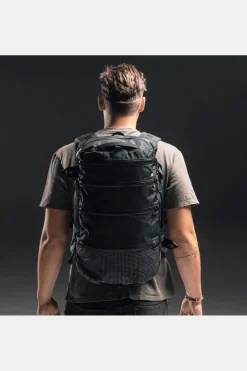 Sac À Dos Seg28 Segmented Backpack