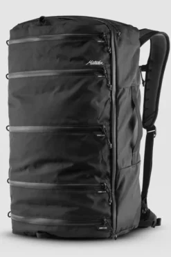 Sac À Dos Seg45 Travel Pack