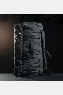 Sac À Dos Seg45 Travel Pack